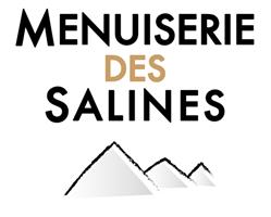 Menuiserie des Salines, Le Pouliguen - Horaires d'ouverture