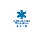 Ambulances De La Vallee, Mazé-Milon - Horaires d'ouverture
