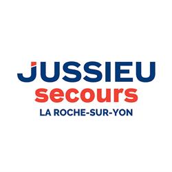 Jussieu Secours La Roche-Sur-Yon - A85 Assistance, La Roche-sur-Yon - Horaires d'ouverture