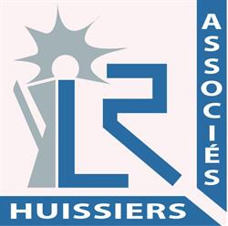 Lepastourel Rasoazanany SELARL, Samer - Horaires d'ouverture