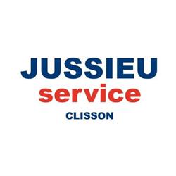 Ambulances Douillard, Clisson - Horaires d'ouverture