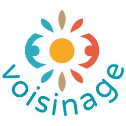 Voisinage, Soustons - Horaires d'ouverture