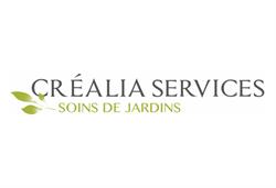 Créalia Services, Bassu - Horaires d'ouverture