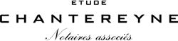 Clavier Damien, Cherbourg-en-Cotentin - Horaires d'ouverture