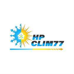 HP Clim77, Chauconin-Neufmontiers - Horaires d'ouverture