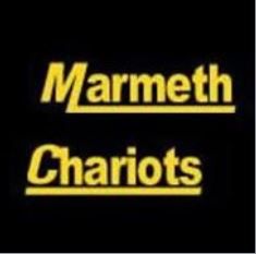 Marmeth Chariots, Brion - Horaires d'ouverture
