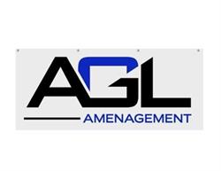 AGL Aménagement, Allinges - Horaires d'ouverture