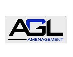 AGL Aménagement, Allinges - Horaires d'ouverture