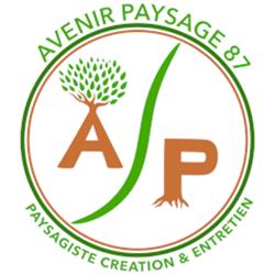 Avenir Paysage 87, Verneuil-sur-Vienne - Horaires d'ouverture