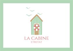 La Cabine Etretat, Étretat - Horaires d'ouverture