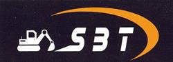 Sbt, Bourcefranc-le-Chapus - Horaires d'ouverture