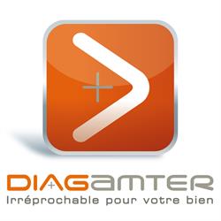 Diagamter, Dunkerque - Horaires d'ouverture