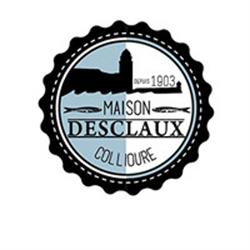 Maison Desclaux, Collioure - Horaires d'ouverture