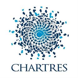 Mairie de Chartres, - Horaires d'ouverture