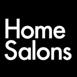 Home salons, Alès - Horaires d'ouverture