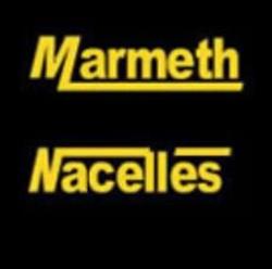 Marmeth Nacelles, Brion - Horaires d'ouverture