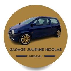 Garage Julienne Nicolas, Guimaëc - Horaires d'ouverture