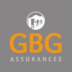 MMA GBG ASSURANCES AGENT GÉNÉRAL, Romans-sur-Isère - Horaires d'ouverture