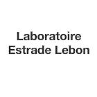 Laboratoire Estrade et Huart, Cormontreuil - Horaires d'ouverture