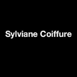 Sylviane Coiffure, Sourdeval - Horaires d'ouverture