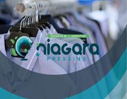 Niagara Pressing Nacarat, Clermont-Ferrand - Horaires d'ouverture