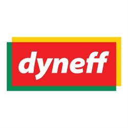 Dyneff - Siège social, Montpellier - Horaires d'ouverture