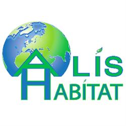 Alis Habitat AGENCE LOCALE D'ISOLATION SOLIDAIRE, Bessines-sur-Gartempe - Horaires d'ouverture