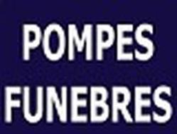 Pompes Funebres St Nicolas, Saint-Symphorien-sur-Coise - Horaires d'ouverture