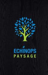 Echinops Paysage, Varaville - Horaires d'ouverture