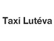 Taxi Lutéva, La Vacquerie-et-Saint-Martin-de-Castries - Horaires d'ouverture