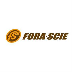 Fora Scie Forage et Sciage Béton-SAS, Lanester - Horaires d'ouverture