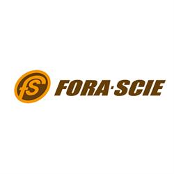 Fora Scie Forage et Sciage Béton-SAS, Lanester - Horaires d'ouverture