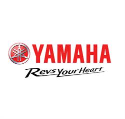 Yamaha - Berard Moto 26 - Valence / motos, scooters, quads, ssv, Bourg-lès-Valence - Horaires d'ouverture