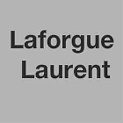 Laforgue Laurent, Ménonval - Horaires d'ouverture