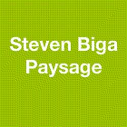 Steven Biga Paysage, Sonnay - Horaires d'ouverture