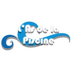 L'AS DE LA PISCINE, Mougins - Horaires d'ouverture