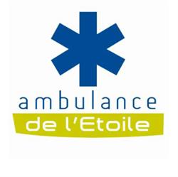 Ambulance De L'etoile, Sainte-Luce-sur-Loire - Horaires d'ouverture