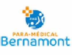 Para-Médical Bernamont Audition, Cosne-Cours-sur-Loire - Horaires d'ouverture