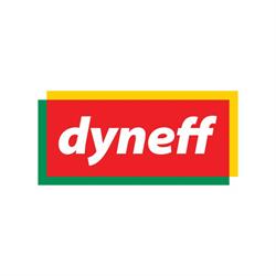 Agence Dyneff Carcassonne, Villemoustaussou - Horaires d'ouverture