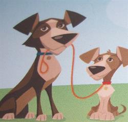 Nos Amis Chiens Et Chats, Châtellerault - Horaires d'ouverture