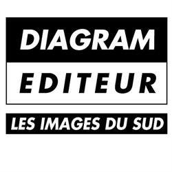 Paper Etik, Toulouse - Horaires d'ouverture
