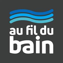 SOROFI - Au Fil Du Bain Montceau-Les-Mines, Montceau-les-Mines - Horaires d'ouverture