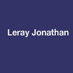 Leray elagage, Châteaubriant - Horaires d'ouverture