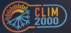 Clim 2000, Gruissan - Horaires d'ouverture