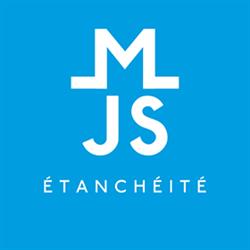 MJS Etanchéité, Tignieu-Jameyzieu - Horaires d'ouverture