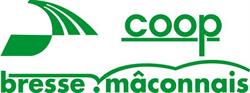 Gamm Vert, Saint-Trivier-de-Courtes - Horaires d'ouverture