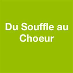 Du Souffle au Choeur, Arveyres - Horaires d'ouverture