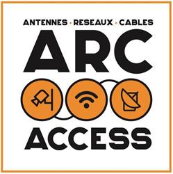 A . R . C access SARL, Sète - Horaires d'ouverture