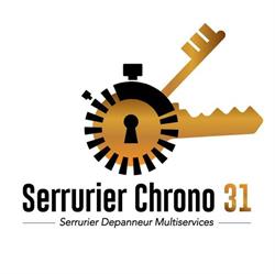 Serrurier Chrono 31, Toulouse - Horaires d'ouverture