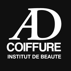 AD Coiffure & Beauté OBJAT, Objat - Horaires d'ouverture